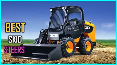 best skid steer for 10000|most affordable skid steer.